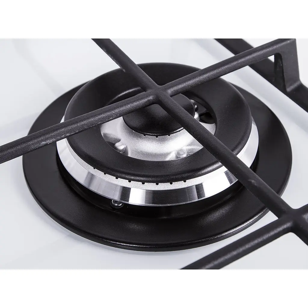 Газова варильна поверхня Electrolux GME363NV [140636] - фото 6