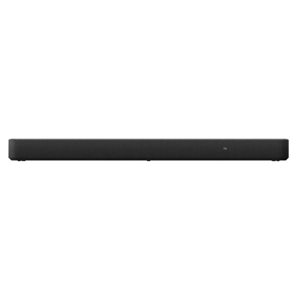 Саундбар Sony HT-S2000 - фото 7