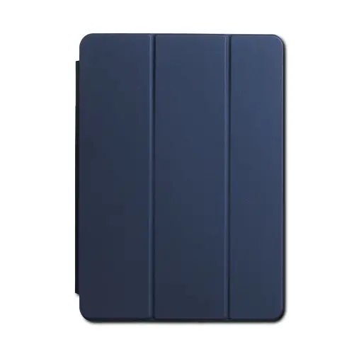 Чохол-книжка Baseus LTAPIP-ASM стильний для iPad Pro 2018 11'' чорний (23109-01_506) - фото 3