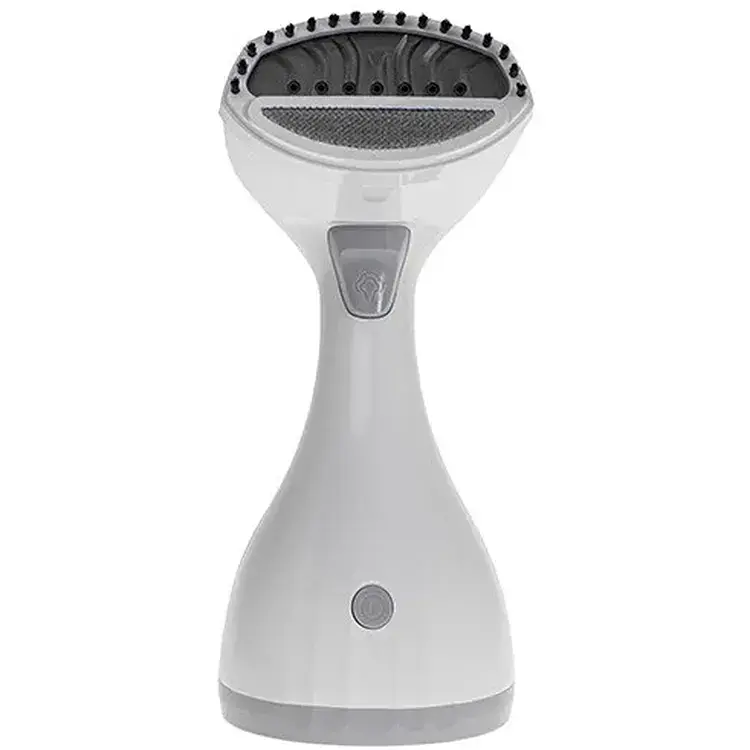 Отпариватель для одежды Adler AD 5042 - фото 3