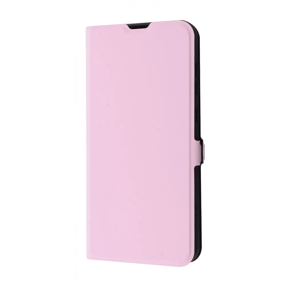 Чохол WAVE Flap Case Samsung Galaxy A55 в асортименті - фото 2