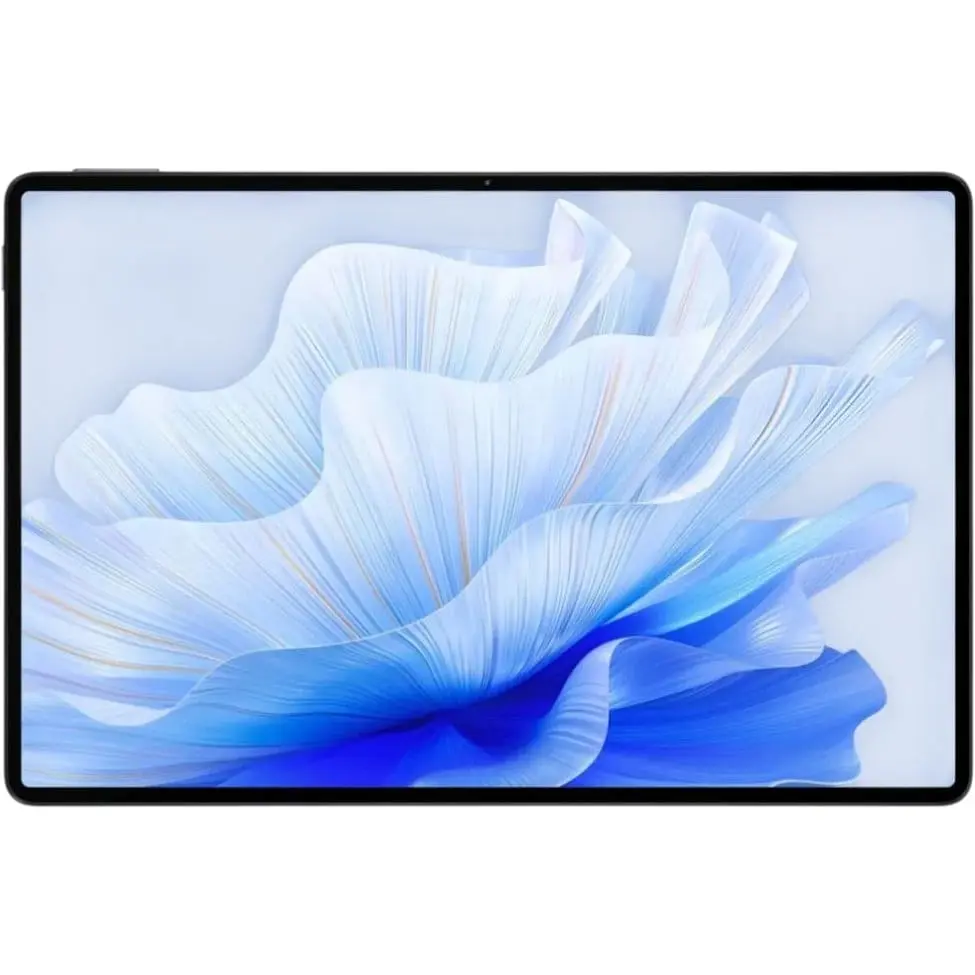 Планшет Oukitel OT8 6/256GB Grey - фото 8