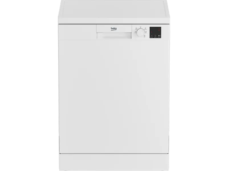 Посудомийна машина Beko DVN05321W
