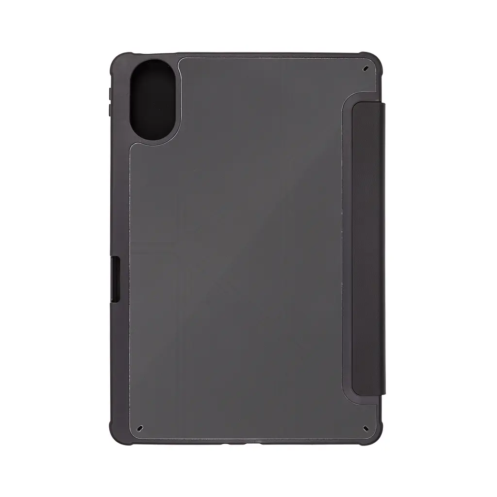 Чехол ArmorStandart Y-Type PEN для Xiaomi Redmi Pad 2 Black (ARM87406) - фото 2