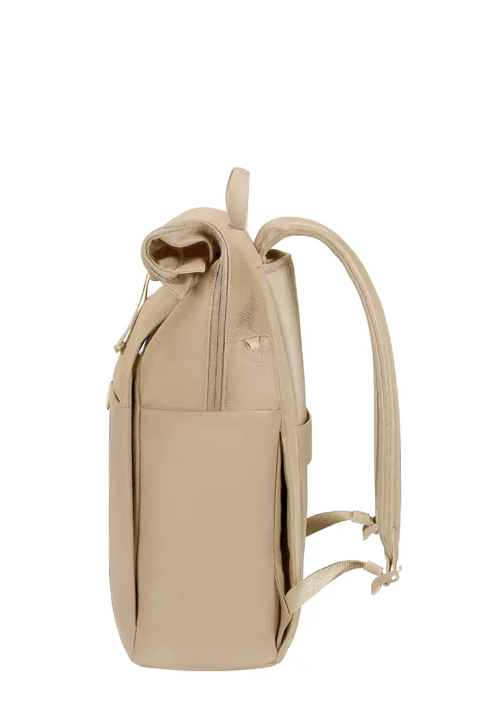 Рюкзак 15.6" Samsonite 4PACK SAND 41x31,5x13,5 KP3*13005 - фото 10