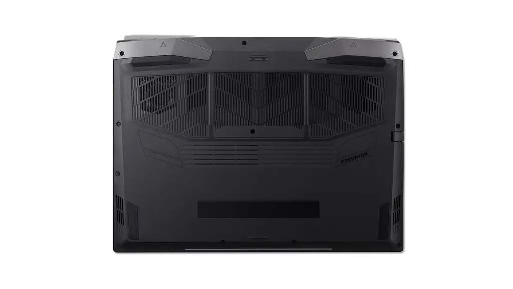 Ноутбук Acer Predator Helios 300 PH317-56 17.3' FHD IPS, Intel i7-12700H, 16GB, F1TB, NVD3060-6, Lin, чорний (NH.QGVEU.008) - фото 6
