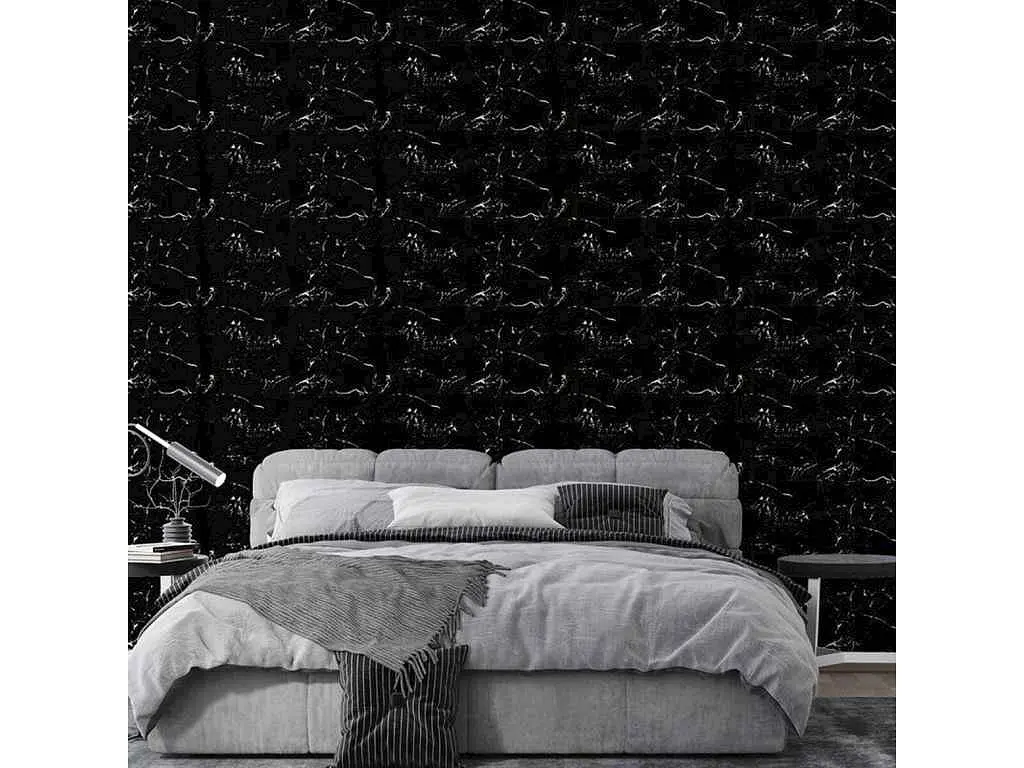 Самоклеюча стінова плитка STICKER WALL 600x300x2мм PET
(D) SW-00002298 - фото 6
