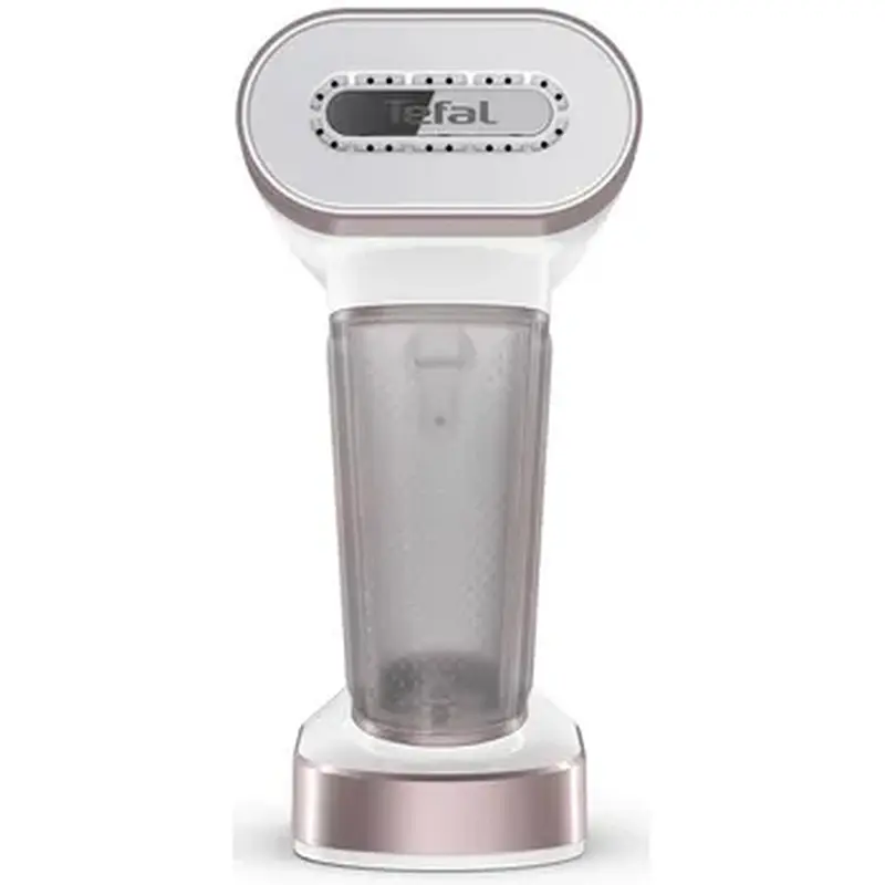 Відпарювач ручний TEFAL DT8720E0 - фото 3