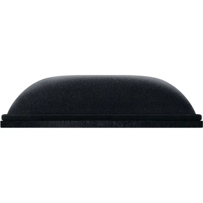 Підставка під зап'ястя Razer Wrist Rest for Tenkeyless (RC21-01710100-R3M1) - фото 4