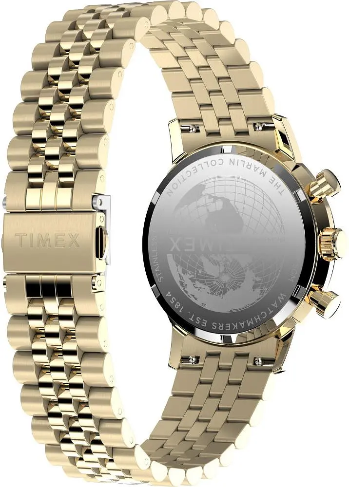 Годинник Timex Tx2w59900 - фото 3