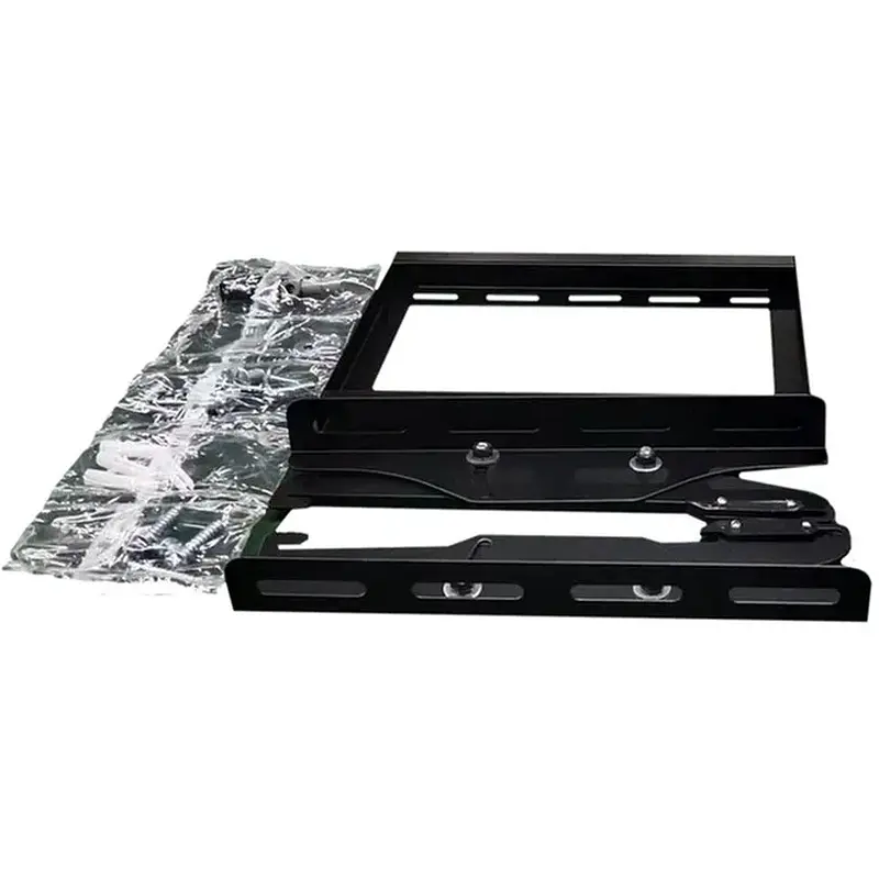 Кронштейн PRIME Technics PWM 2422 B - фото 3