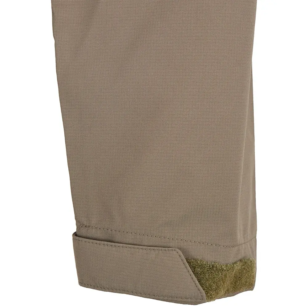 Куртка Sitka Gear Dew Point M Pyrite - фото 4