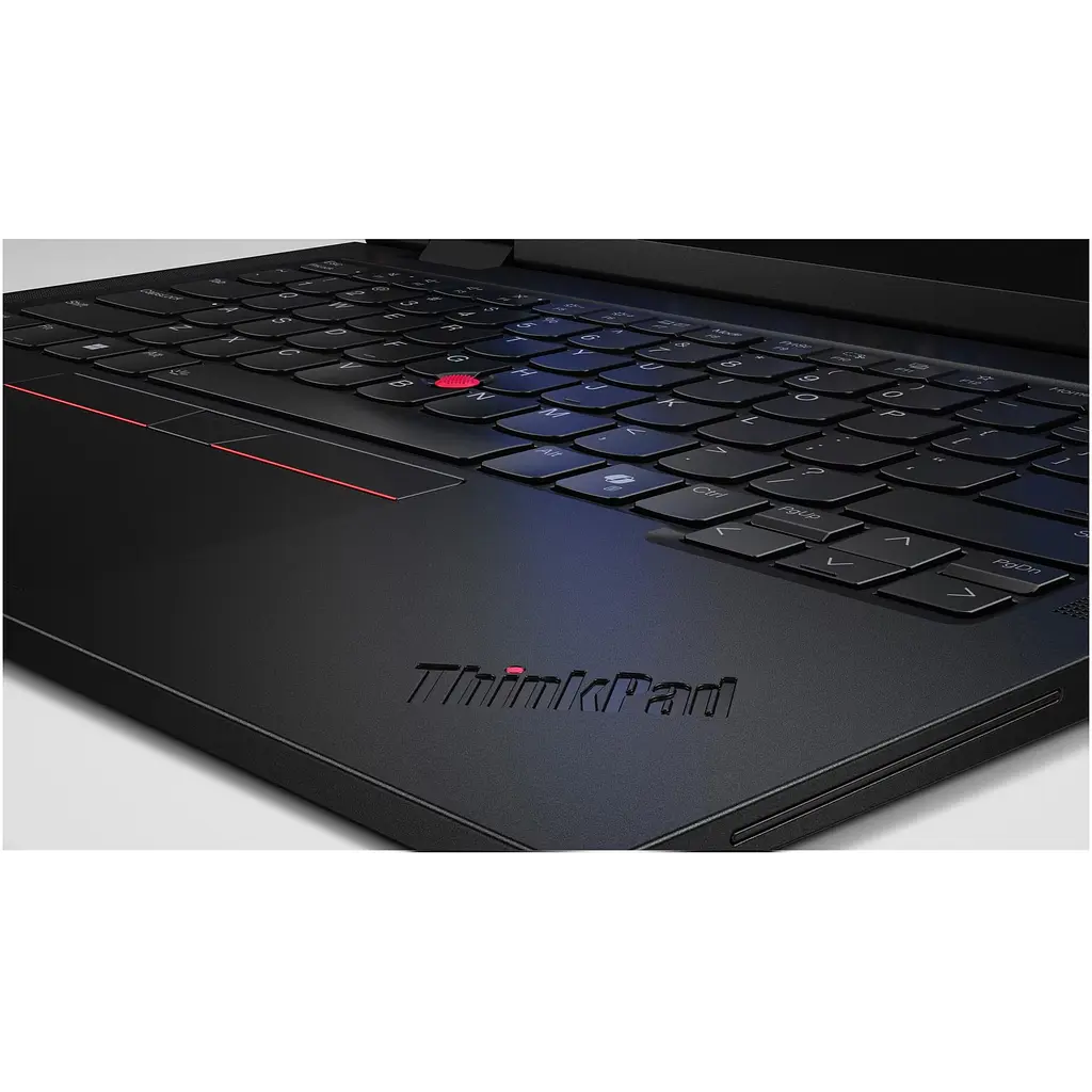 Ноутбук Lenovo ThinkPad T14s 2- в- 1 Gen 1 Intel Core Ultra 7 255U до 5, 20 ГГц, 14 WUXGA, IPS, Multi- Touch, 32 ГБ RAM, 1 ТБ SSD, Intel, Windows 11 Pro - фото 18