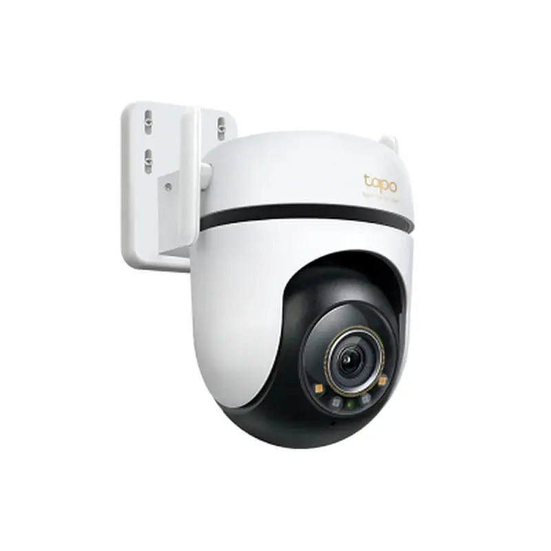 Камера відеоспостереження TP-Link TAPO-C530WS - фото 2