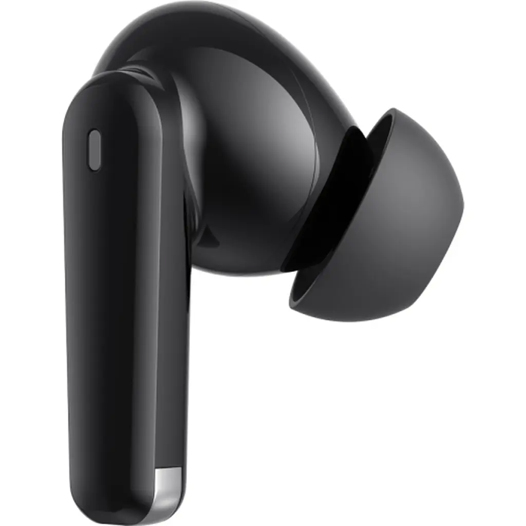 Навушники Havit TW956 ANC Black (HV-TW956-BK) - фото 8
