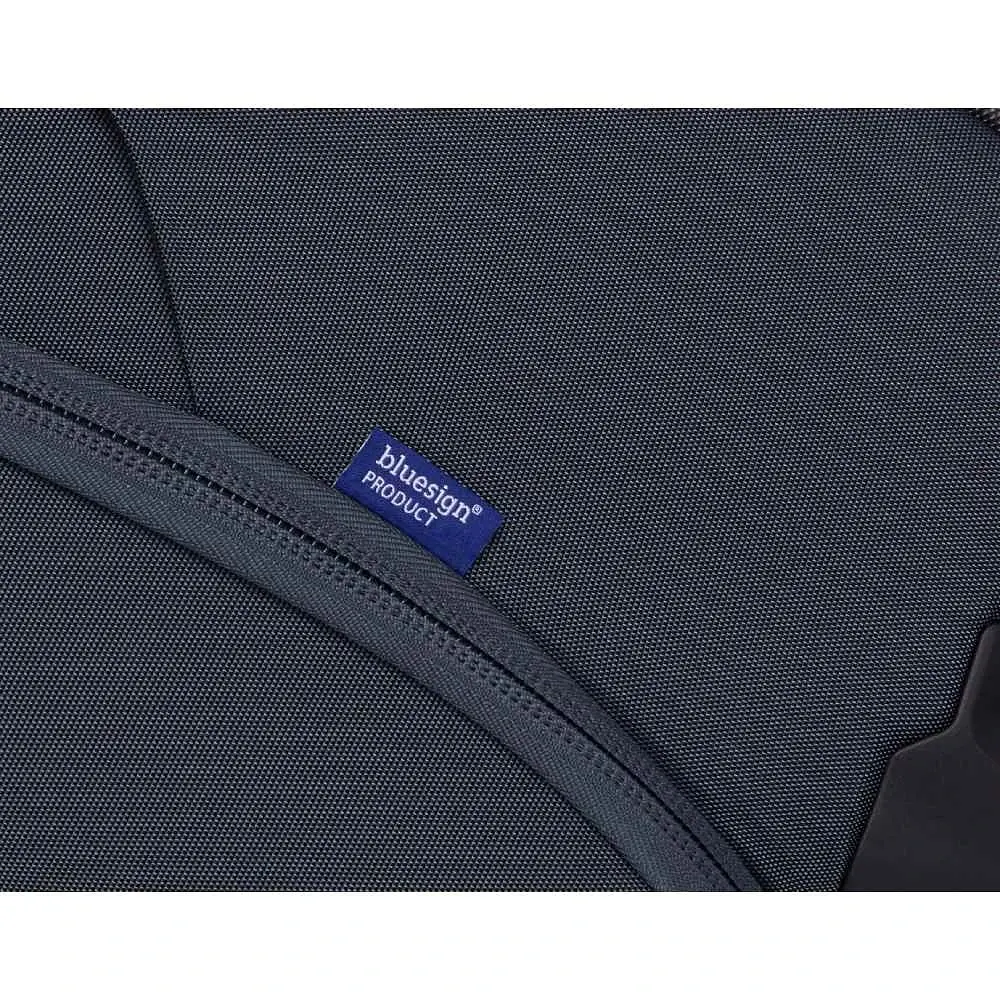 Валіза Thule Subterra 2 Spinner 68 см 27" 65 л TSRS425 Dark Slate (3205050) - фото 6