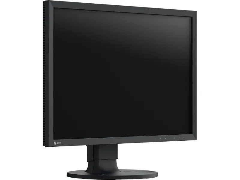 Монітор Eizo ColorEdge (CS2400R) - фото 2