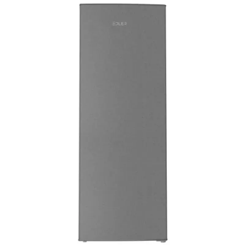 Морозильна камера Edler ED-130RMBP
