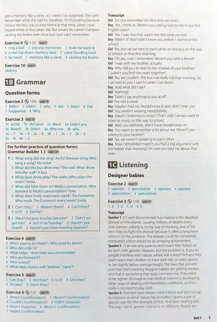Solutions. Advanced Teacher's Pack - фото 4