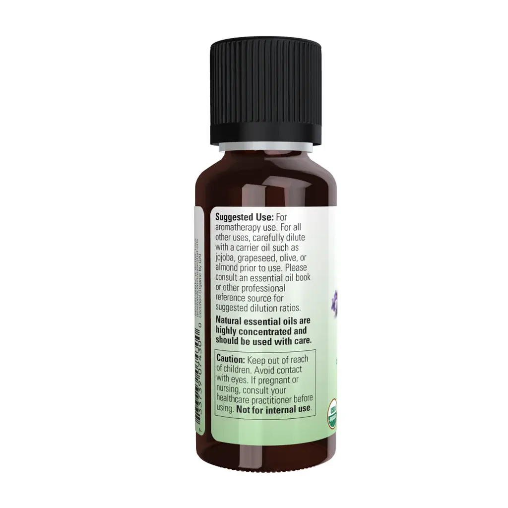 Lavender Oil - 30 ml - фото 3