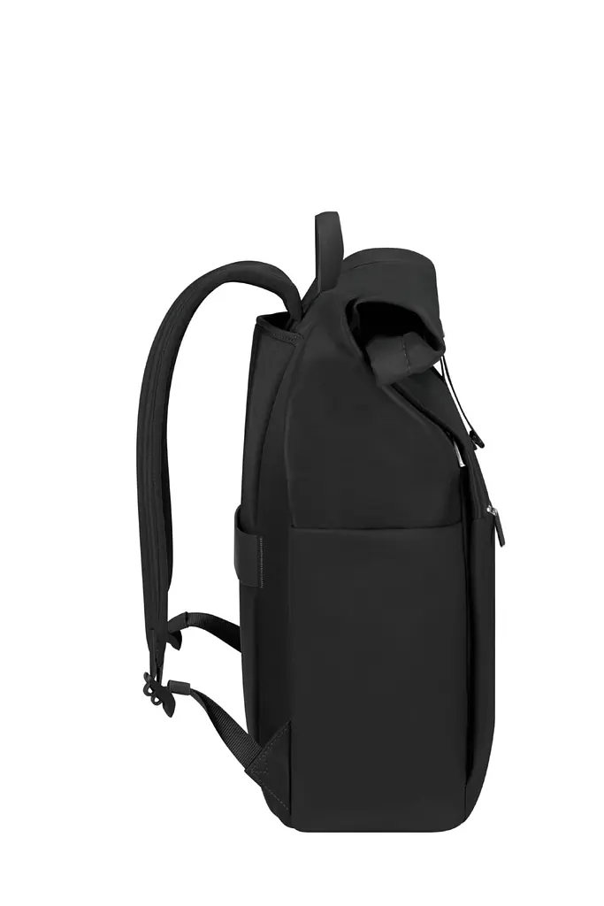 Рюкзак 15.6" Samsonite 4PACK BLACK 41x31,5x13,5 KP3*09005 - фото 4