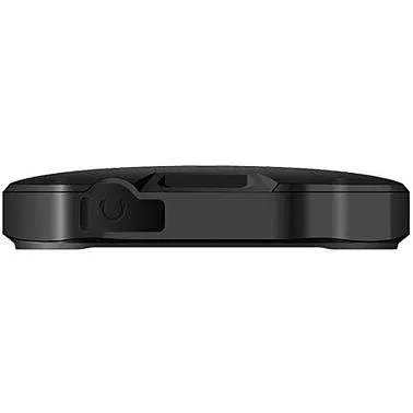 Защищенный смартфон Oukitel WP12 Pro 4/64GB АКБ 4 000мАч Blue - фото 6