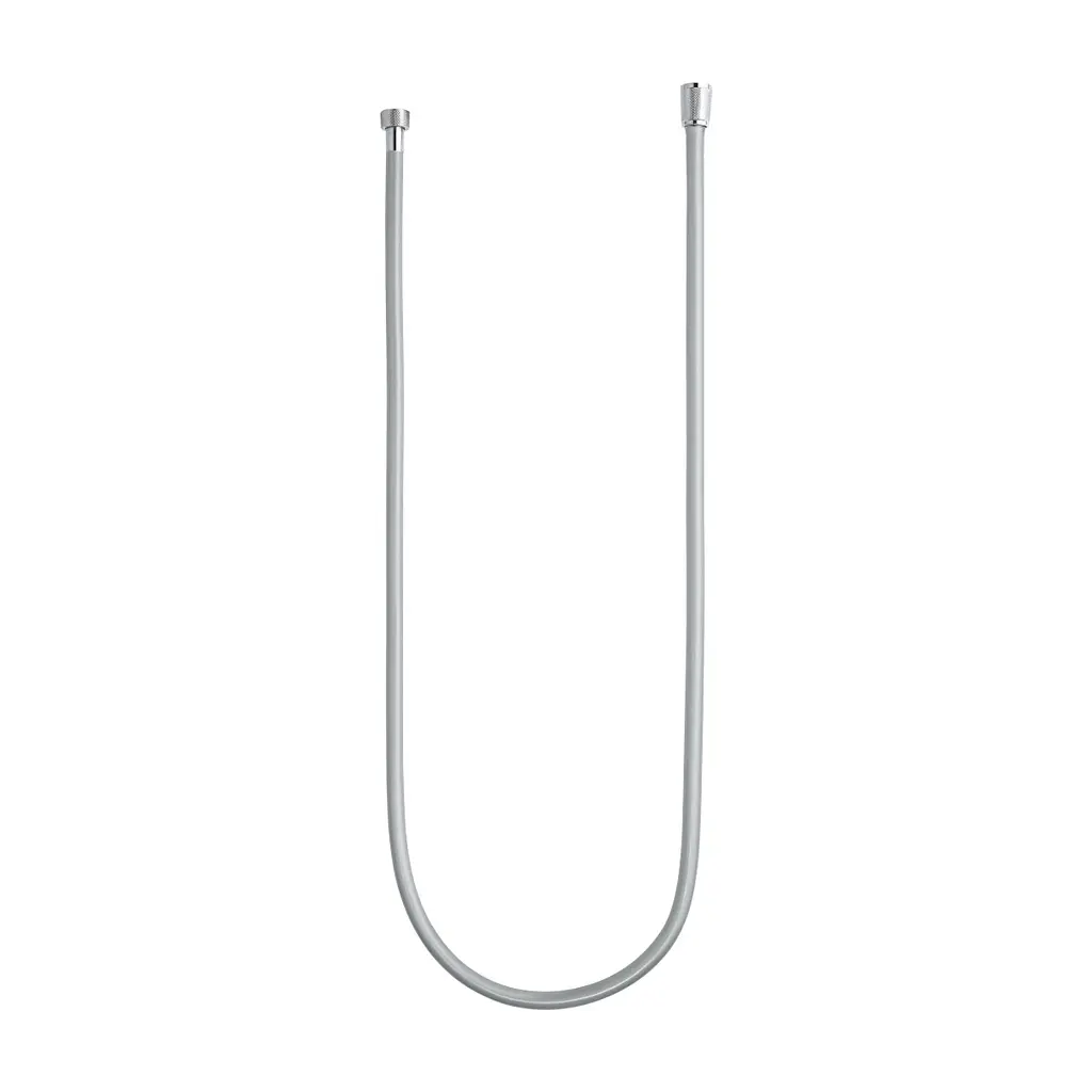 Шланг для душа Grohe 28741002 (CV032476) - фото 2