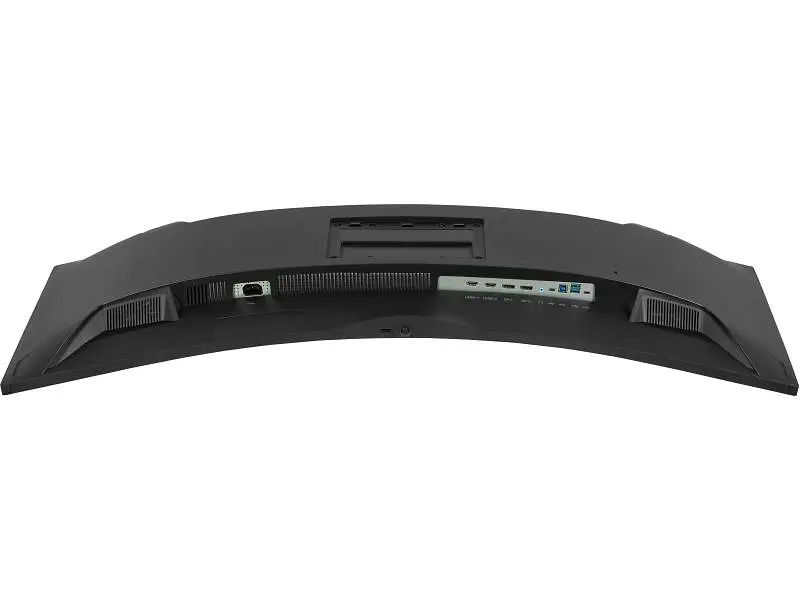Монітор Iiyama ProLite XCB4594DQSU-B1 - фото 7