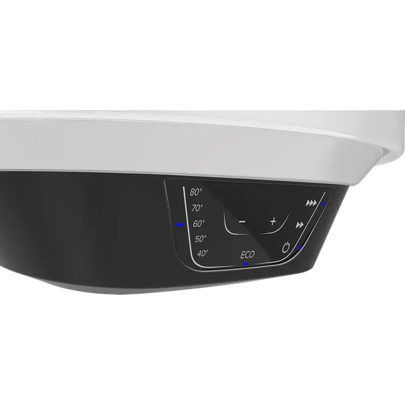 Водонагрівач Ariston PRO1 ECO 50 V SLIM 1.8K PL EU - фото 4