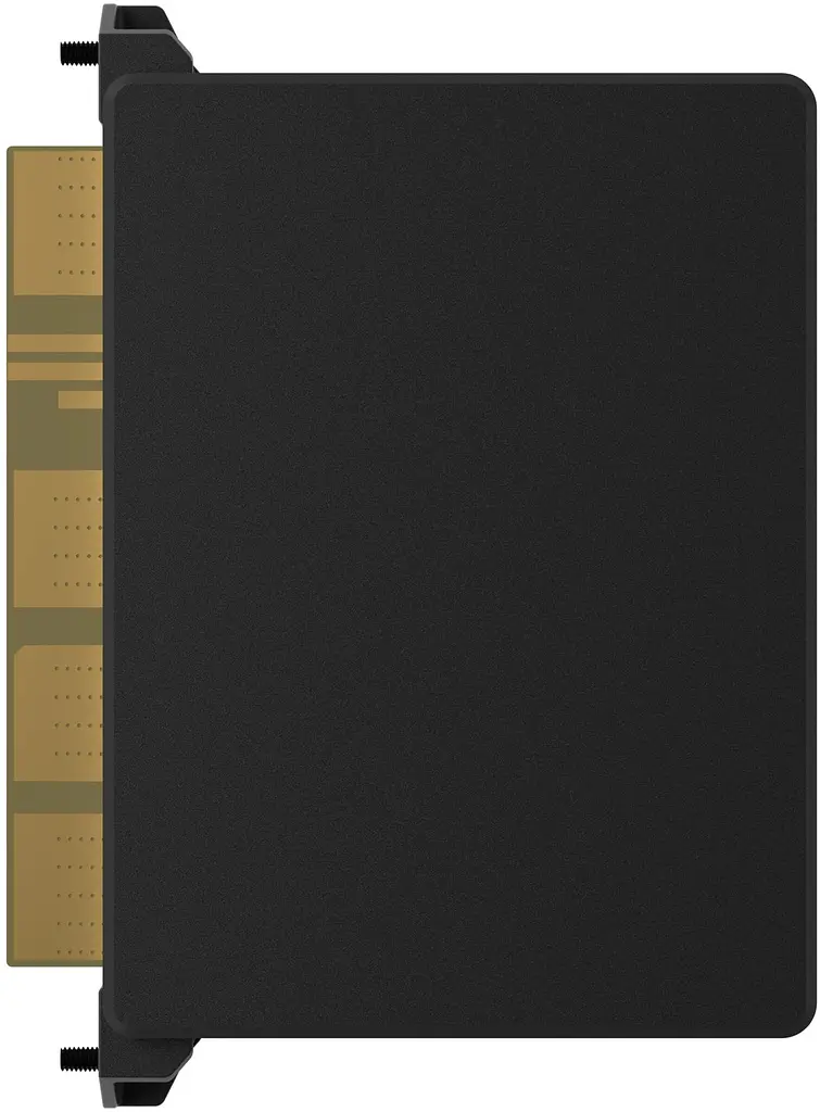 Модуль EcoFlow Relay Module (43-00306) - фото 3