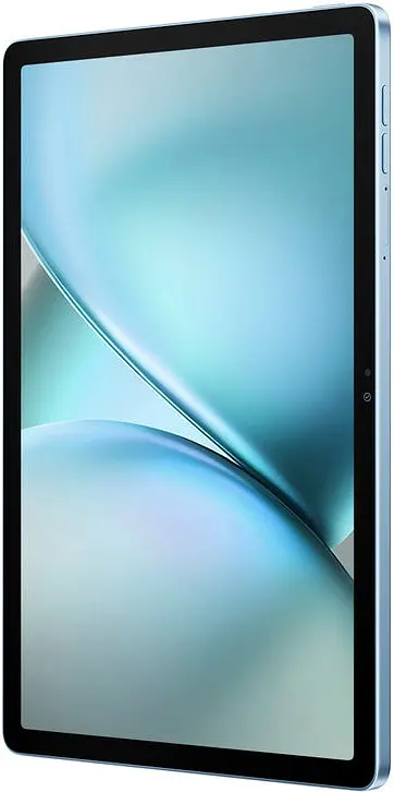 Планшет Blackview Zeno 10 8/128GB Ice Blue (Global) LTE - фото 5