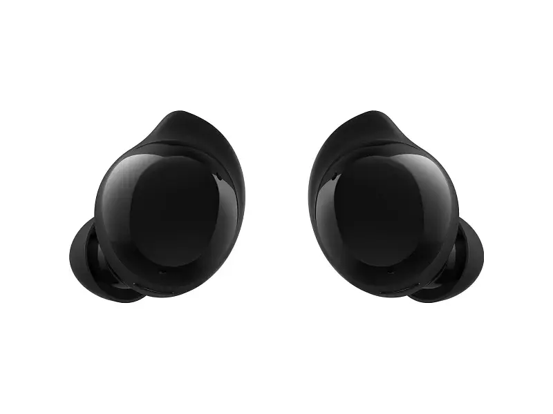 Навушники TWS Samsung Galaxy Buds Core Black (SM-R410NZKACIS) - фото 3