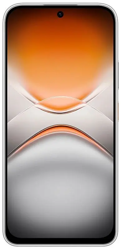 Смартфон Tecno Pova 8 5G (LK6) 8/128GB Arc White (4894947132292) - фото 10