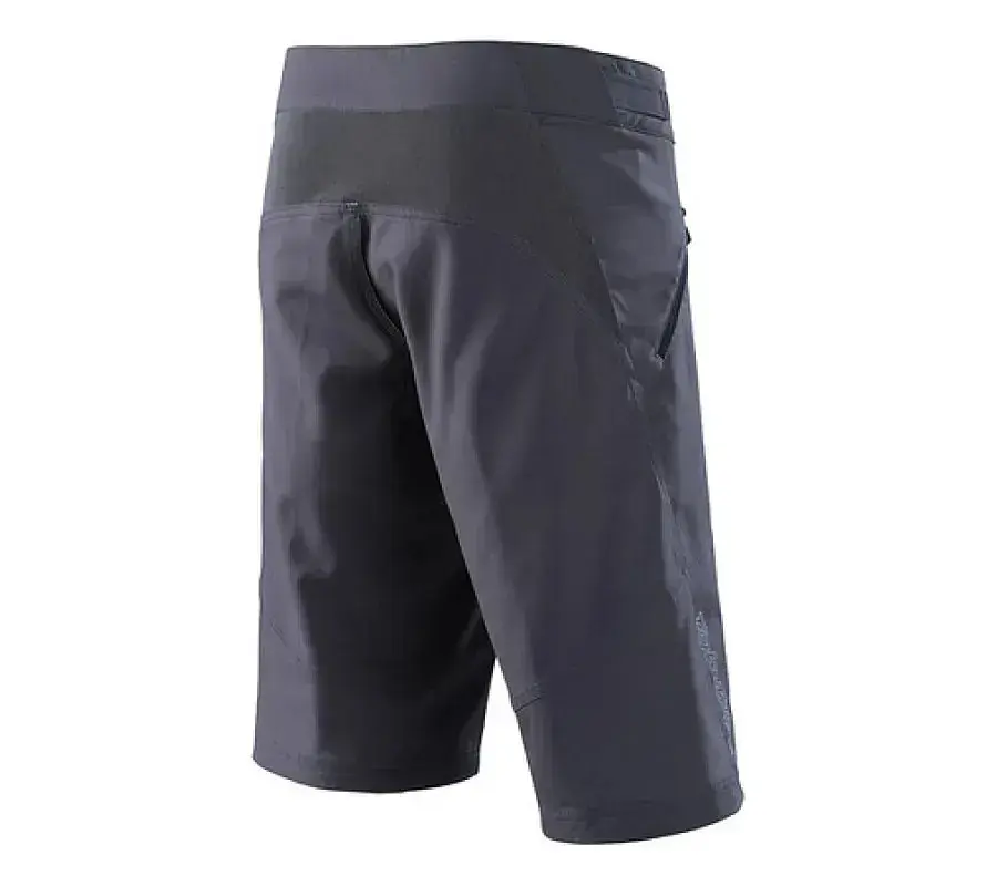 Велошорти TLD Skyline Short Shell Iron M Troy Lee Designs (1106-238786053) - фото 2