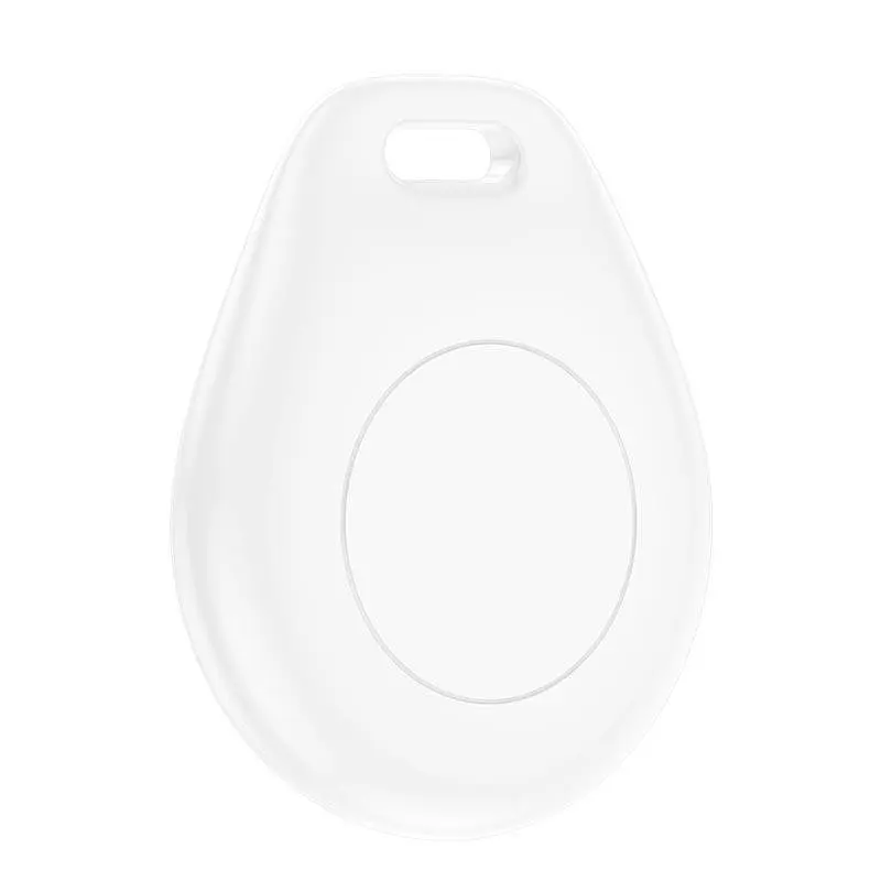 Пошуковий трекер Borofone Ingenioso intelligent positioning anti-lost device BC100 9-12 month - фото 2