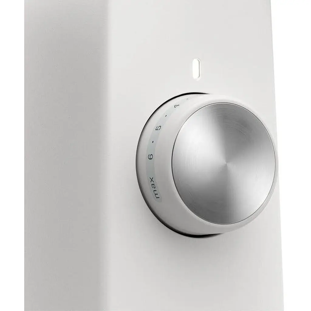 Кухонна машина Kenwood kMix KMX751AWH White [172335] - фото 4