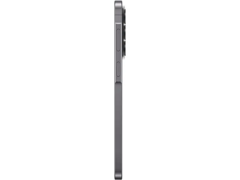 Смартфон Samsung Galaxy A57 5G 8/256GB Gray (SM-A576BZAD) - фото 9