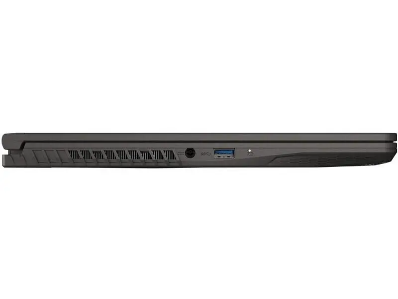 Ноутбук MSI Thin 15 B13VE (9S7-16R831-3431) - фото 8