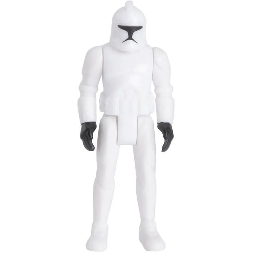 Ігрова фігурка Jazwares Star Wars Blind Vehicle Транспорт та фігурка 5 см в асортименті (SWJ0032) - фото 5
