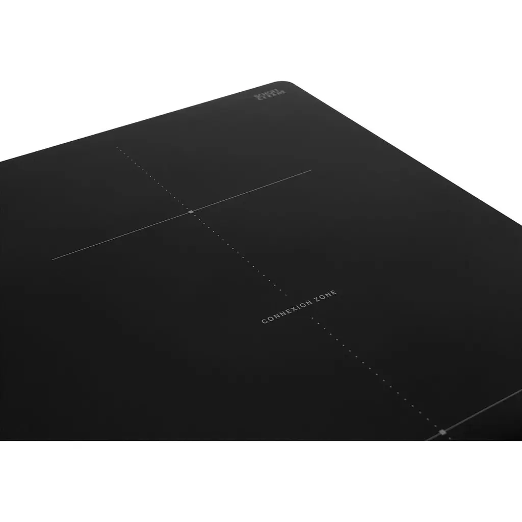 Індукційна варильна поверхня Whirlpool WB B8360 NE [113285] - фото 9