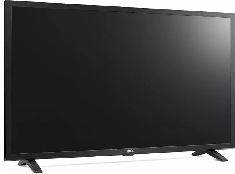 Телевізор LG 32LQ630B6LA - фото 8