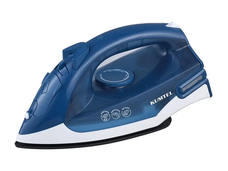 Праска KUMTEL HMU-03 Blue