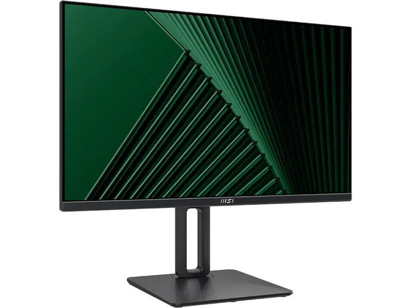 Монітор MSI PRO MP245PG - фото 2