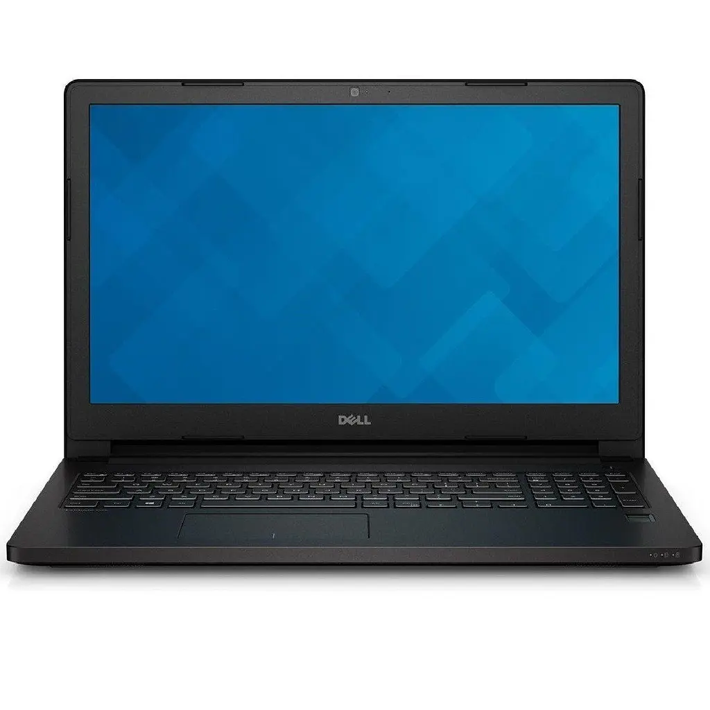 Ноутбук Dell Latitude 3570 (i5-6200U/16/512SSD) - Class B "Б/В" - фото 7
