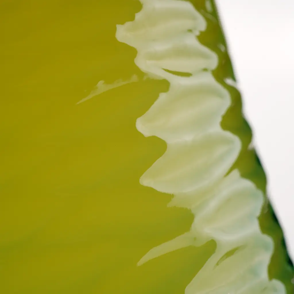 Ликер Limoncello di Capri, 30%, 0,7 л - фото 3