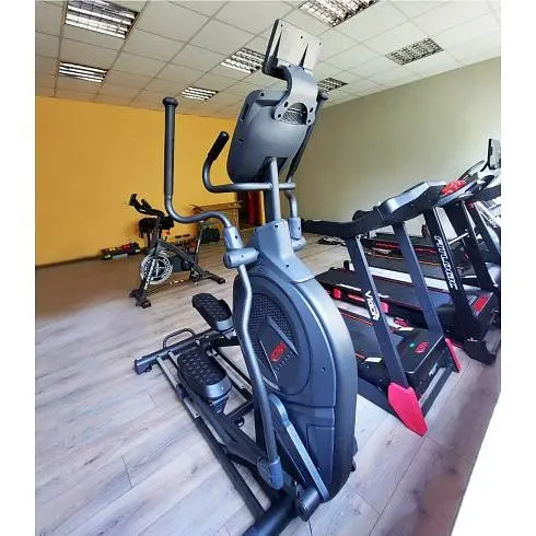 Орбітрек Vigor  Endurance E15 - фото 3