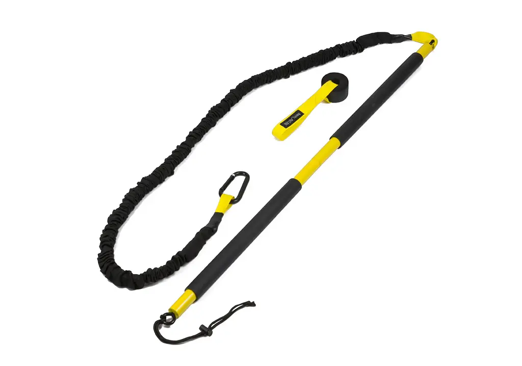 Тренажер TRX Rip Trainer - фото 2