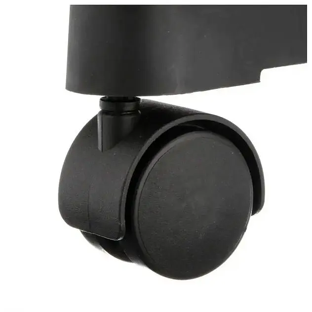 Стойка-вешалка XPRO RD-19 телескопическая напольная простая и практичная (41782-(RD-19)_569) - фото 4