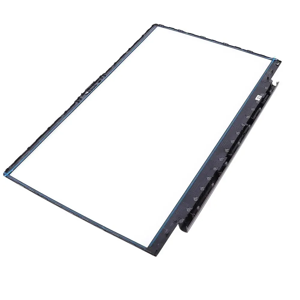 Рамка матриці для Lenovo Ideapad 5 15IIL05 15ARE05 15ALC05 15ITL05 81YK 81YQ 82LN 82FG, (Black, 5B30S18941) - фото 3