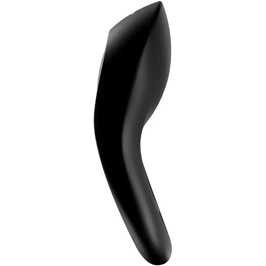 Эрекционное кольцо Satisfyer Legendary Duo - фото 5